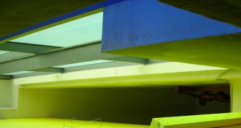 Generic placeholder thumbnail