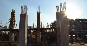 Generic placeholder thumbnail