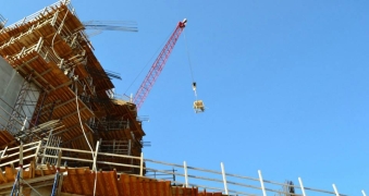 Generic placeholder thumbnail